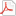 bulletin_adhesion_special_congres.pdf