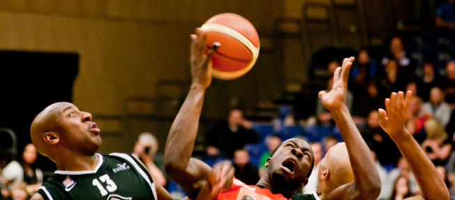 CC Flickr hitthatswitch CC Flickr hitthatswitch