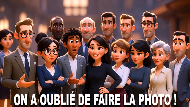 Bonjour à tous Bonjour à tous