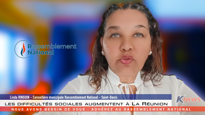 ​PEC à La Réunion : la précarité peut-elle devenir un modèle économique ?