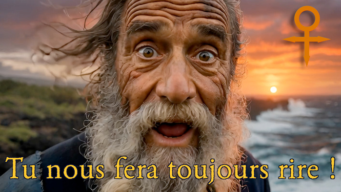 ALERTE : LE PEUPLE POURRAIT DONNER SON AVIS !
