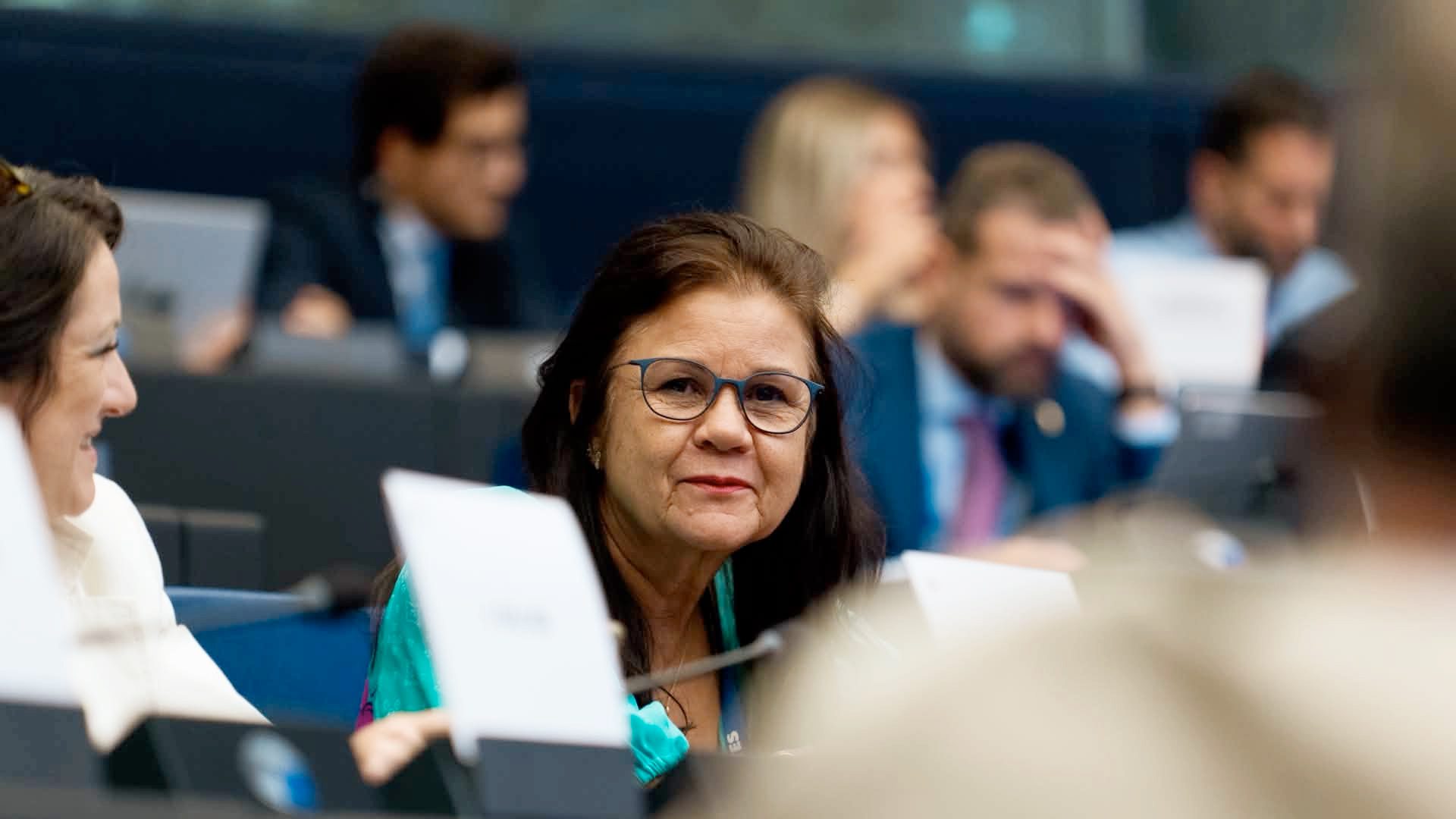​La bioéconomie est un véritable levier de souveraineté pour l’Europe