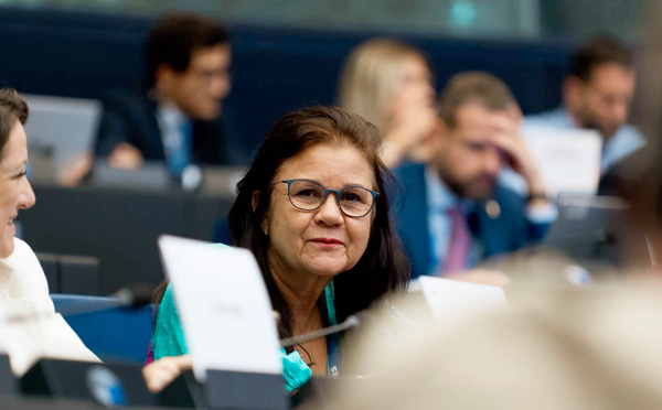 ​La bioéconomie est un véritable levier de souveraineté pour l’Europe