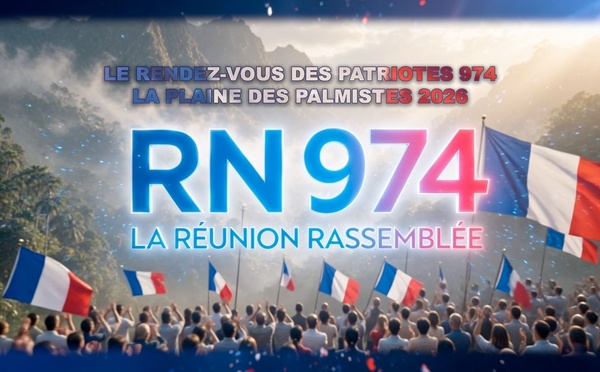 Rendez-vous