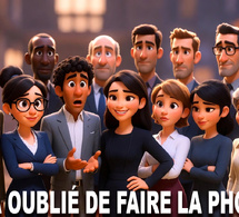 Bonjour à tous