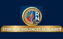 ​Violences scolaires à La Réunion : “L’école doit redevenir un lieu de sécurité pour nos marmay”