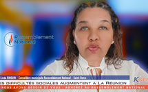 ​PEC à La Réunion : la précarité peut-elle devenir un modèle économique ?