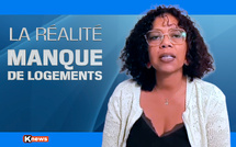 Police du logement : solution concrète ou simple effet d'annonce ?