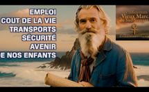 La Réunion mérite mieux que les débats importés