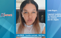 ​Logement insalubre : les habitants attendent des solutions, pas des slogans
