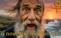ALERTE : LE PEUPLE POURRAIT DONNER SON AVIS !