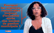 ​Quand la communication va plus vite que les résultats