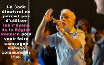 CNCCFP : les avertissements de Monsieur Rivière trouvent un écho inattendu
