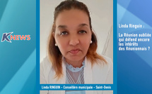 ​La Réunion oubliée : qui défend encore les intérêts des Réunionnais ?