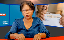 ​Retraites : Nadine Mitra alerte sur le pouvoir d’achat des seniors
