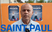 ​À Saint-Paul, le RN prépare déjà l’échéance présidentielle de 2027