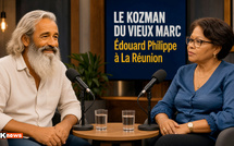 ​Les Réunionnais ne sont plus prêts à croire n’importe quoi