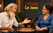 ​Car Jaune : quand la gratuité promise finit sur la facture du contribuable