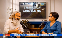​Le Chaudron : quand le rodéo bascule dans la violence
