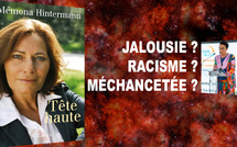 ​Affaire Mémona Afféjee Hintermann : pendant que « Matante » débaptise, la culture réunionnaise attend