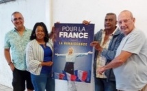 ​PLUMÉS (OU PILLÉS) EN SILENCE... OU PRESQUE !...